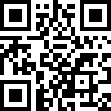 https://ar.abna24.com/x98dZ