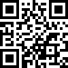 https://ar.abna24.com/xbYwN
