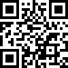 https://ar.abna24.com/x5snz