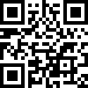 https://ar.abna24.com/x7LYX