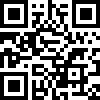 https://ar.abna24.com/xgLm8
