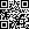 https://ar.abna24.com/xg6Sv