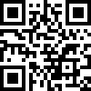 https://ar.abna24.com/xdHCJ