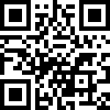https://ar.abna24.com/xhkdZ