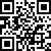 https://ar.abna24.com/xhNcs