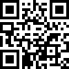 https://ar.abna24.com/x4dT6