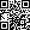 https://ar.abna24.com/xbf4k