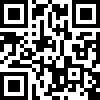 https://ar.abna24.com/x5Sb6