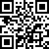 https://ar.abna24.com/x9vxr