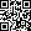 https://ar.abna24.com/x9Ghr