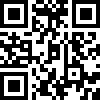 https://ar.abna24.com/xcNCQ