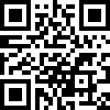 https://ar.abna24.com/xj2HN