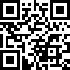 https://ar.abna24.com/xbMhL