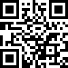 https://ar.abna24.com/x3Kvp