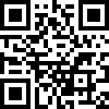 https://ar.abna24.com/xbmtK
