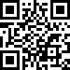 https://ar.abna24.com/x3vsz