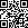 https://ar.abna24.com/x9LGK