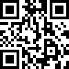https://ar.abna24.com/x5czc