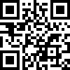 https://ar.abna24.com/x4spb