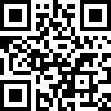 https://ar.abna24.com/x7HtN