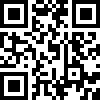 https://ar.abna24.com/x9rCd