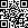 https://ar.abna24.com/x9239