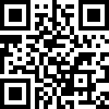 https://ar.abna24.com/xcKjb