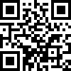 https://ar.abna24.com/xkJbC