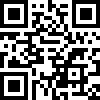 https://ar.abna24.com/x5DLs