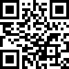 https://ar.abna24.com/x62PN