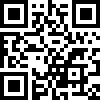 https://ar.abna24.com/xhxtN