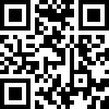https://ar.abna24.com/xccHc