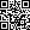 https://ar.abna24.com/xhNB2