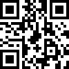 https://ar.abna24.com/x7LyP