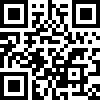 https://ar.abna24.com/xkpCx