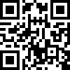 https://ar.abna24.com/xgmmC