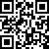 https://ar.abna24.com/x9G6L