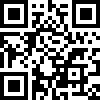 https://ar.abna24.com/x5Fq9