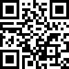 https://ar.abna24.com/x9Vwc