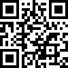 https://ar.abna24.com/x45nJ