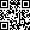 https://ar.abna24.com/x7k95