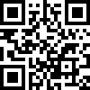 https://ar.abna24.com/xkZ5H
