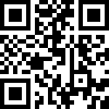 https://ar.abna24.com/xcxfx