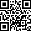 https://ar.abna24.com/xhpYw