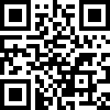 https://ar.abna24.com/xgjbF