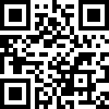 https://ar.abna24.com/xg9Zk
