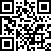 https://ar.abna24.com/xfBGK