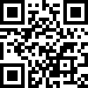 https://ar.abna24.com/x9kRm