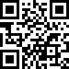 https://ar.abna24.com/xhMrs