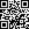 https://ar.abna24.com/xktc3